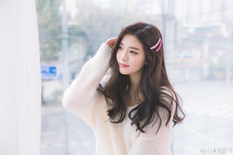 国家能源局：7月16日全国电力负荷再创历史新高 首次突破15亿千瓦